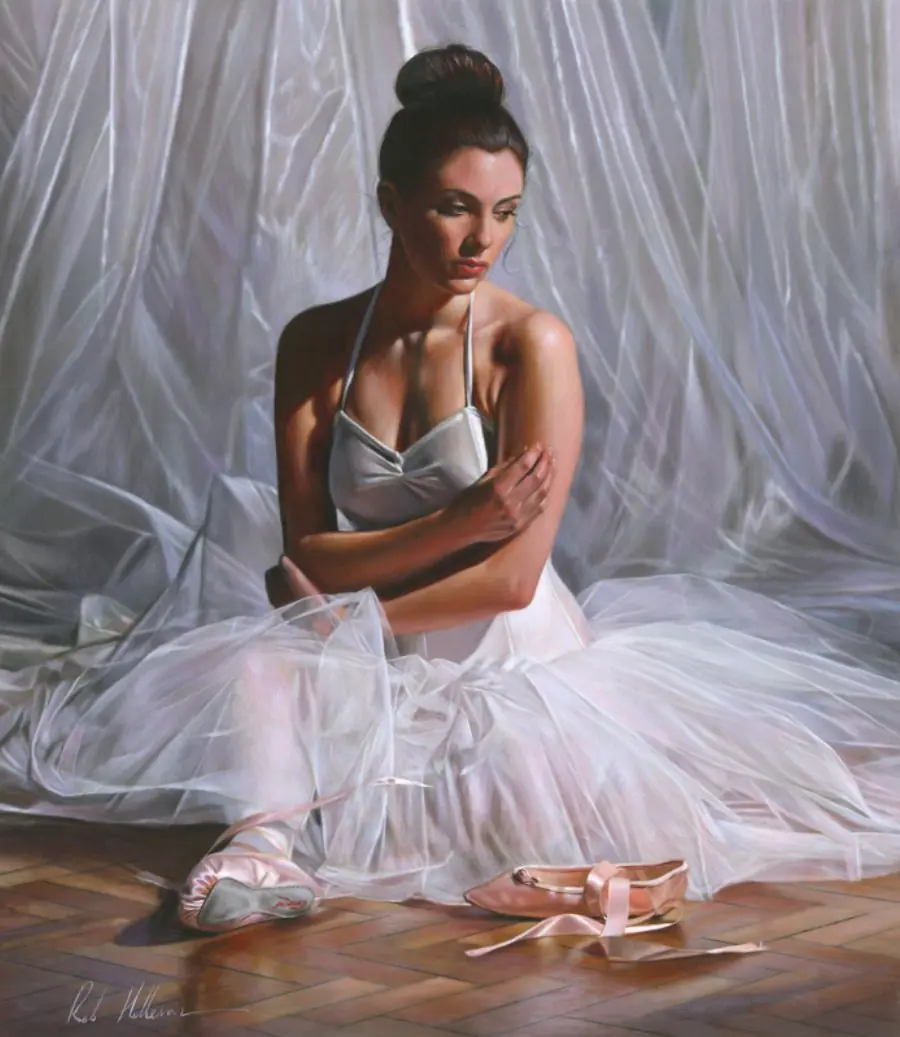 arte