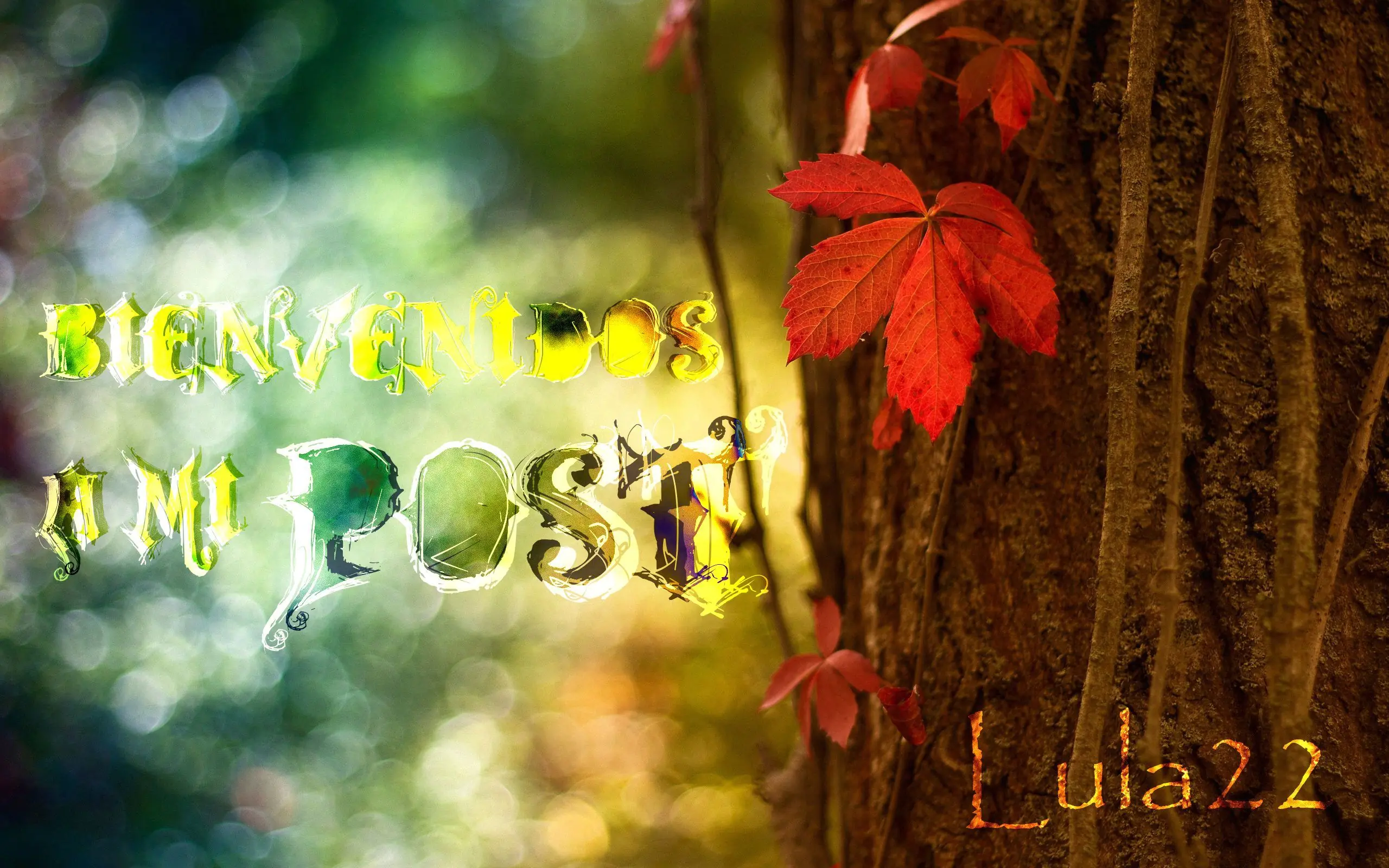 Mira lo que esta este tigre, Lince!