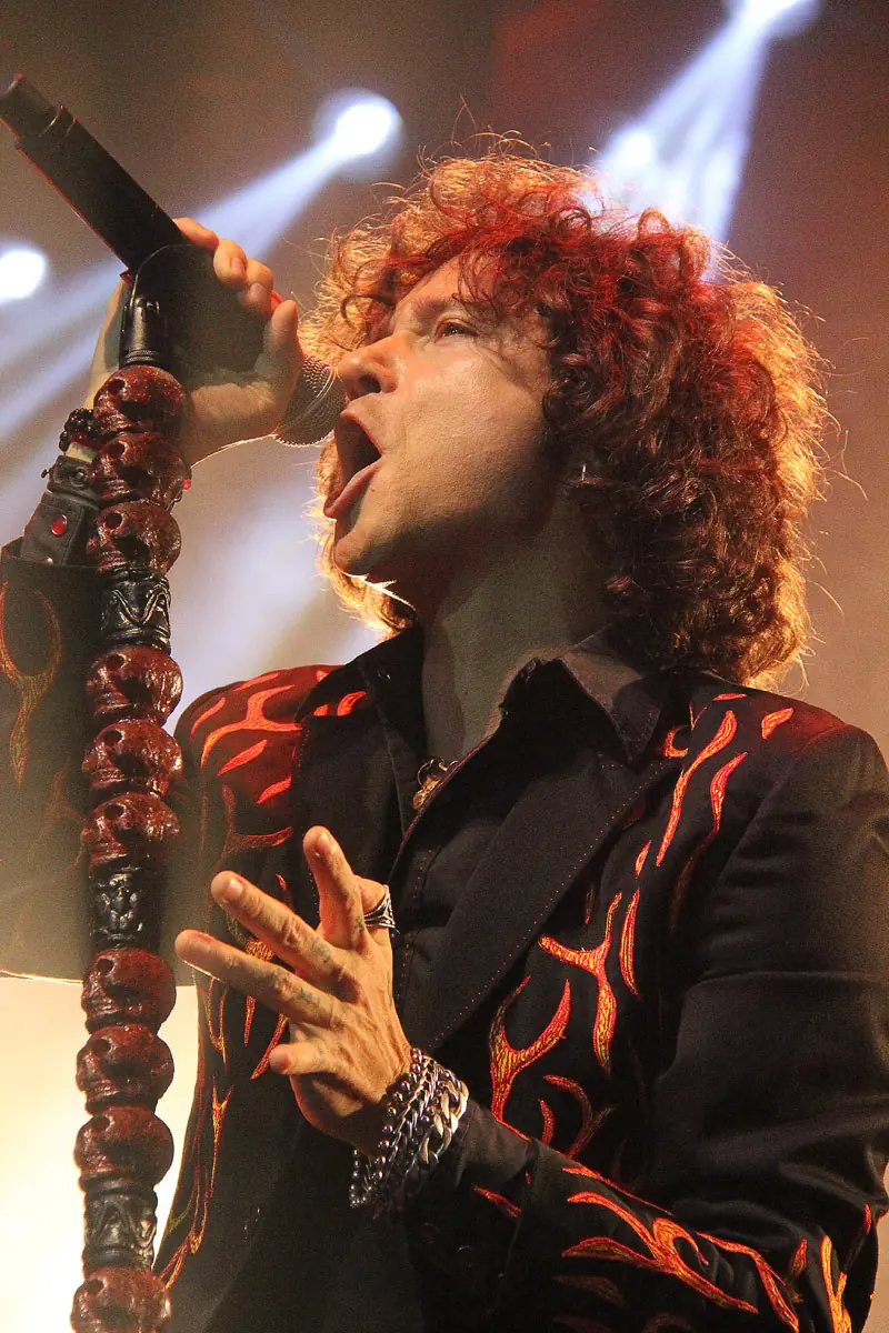 bunbury