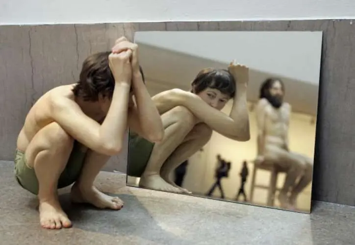 arte