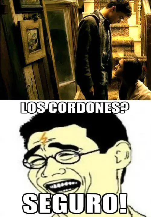 voldemort