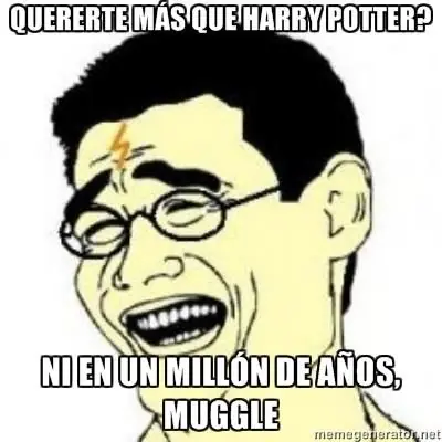 forever alone