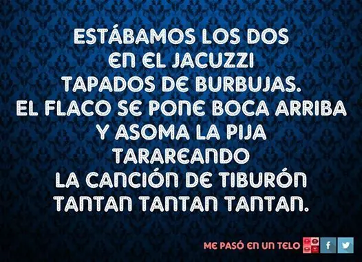 Albergues Transitorios