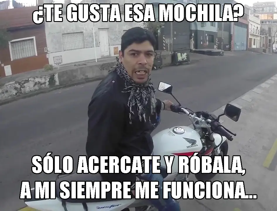 remix