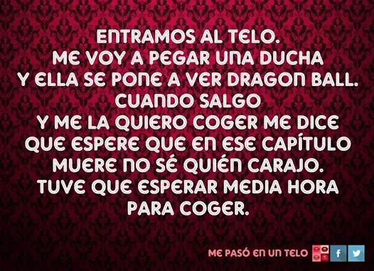 Sexo