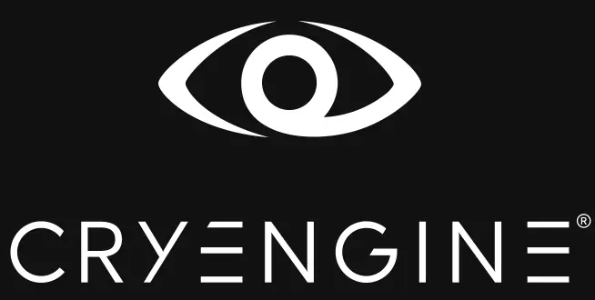 Unreal Engine 4 vs Cryengine 3