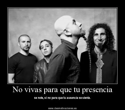 desmotivaciones