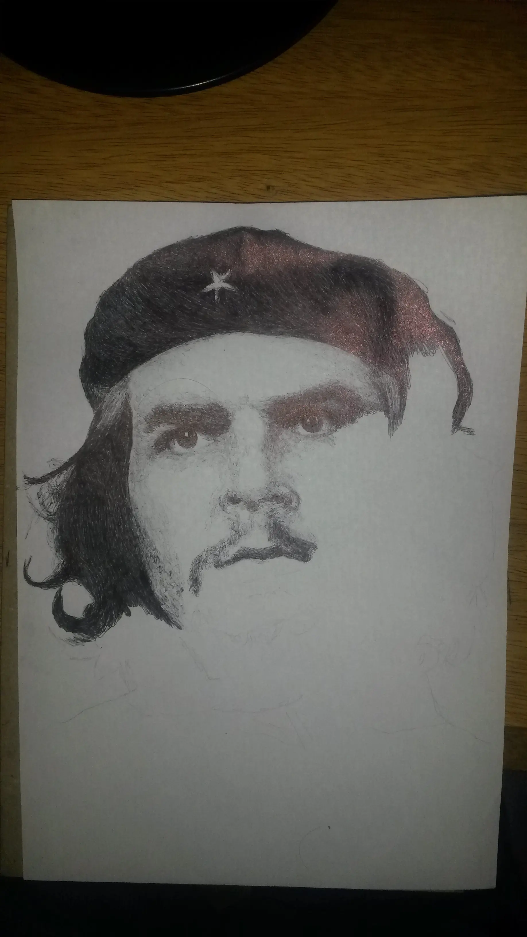 Dibujo