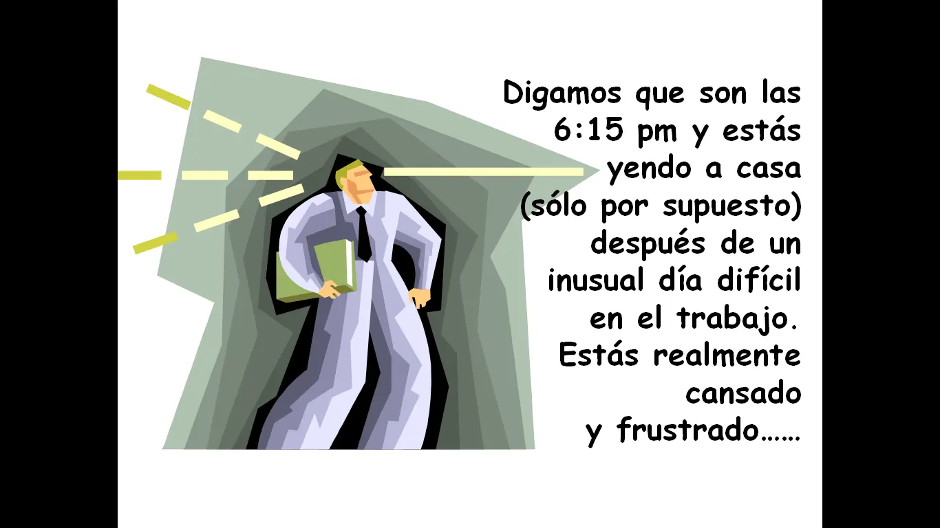 Muerte