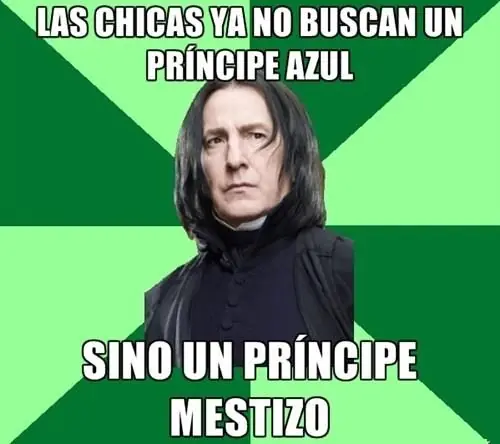 Memes De Harry Potter Para reirse Y Reflexionar