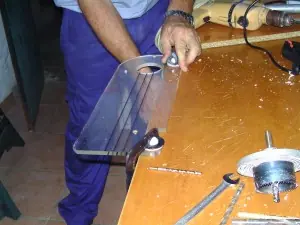 circulrouter