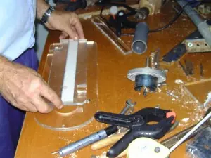router