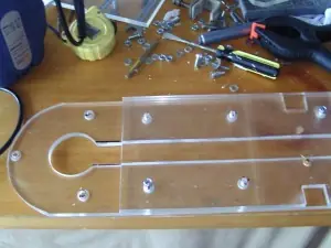 circulrouter
