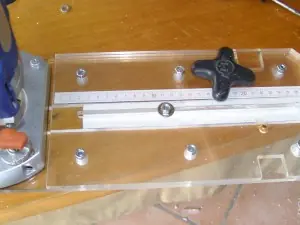 circulrouter