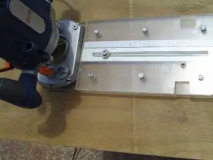 circulrouter