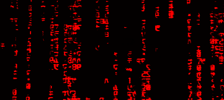 internet