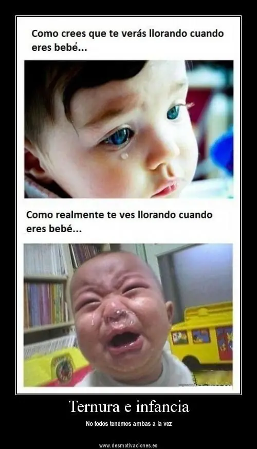 varios