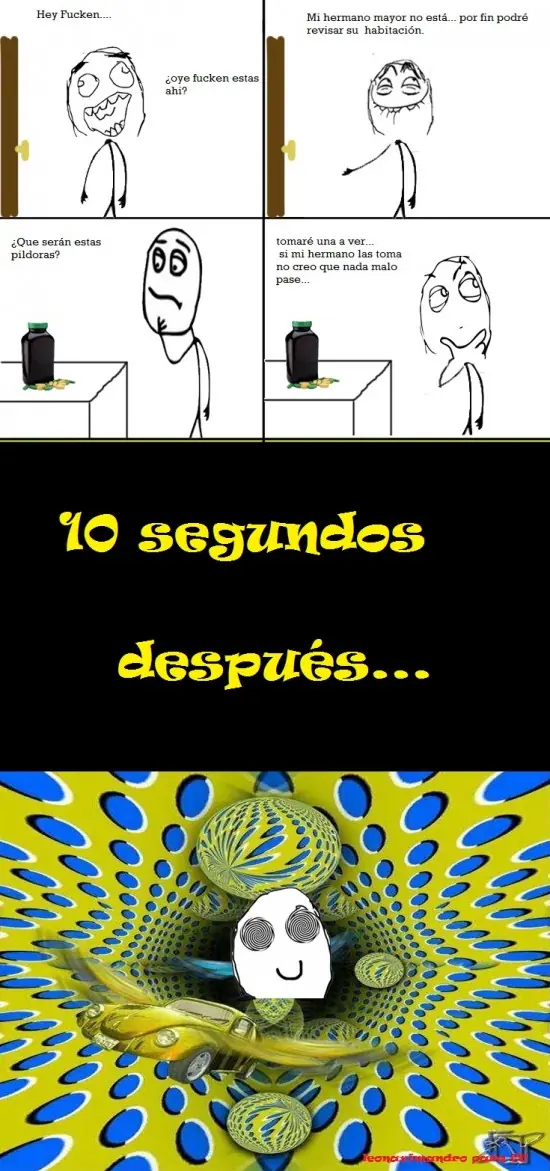 antes