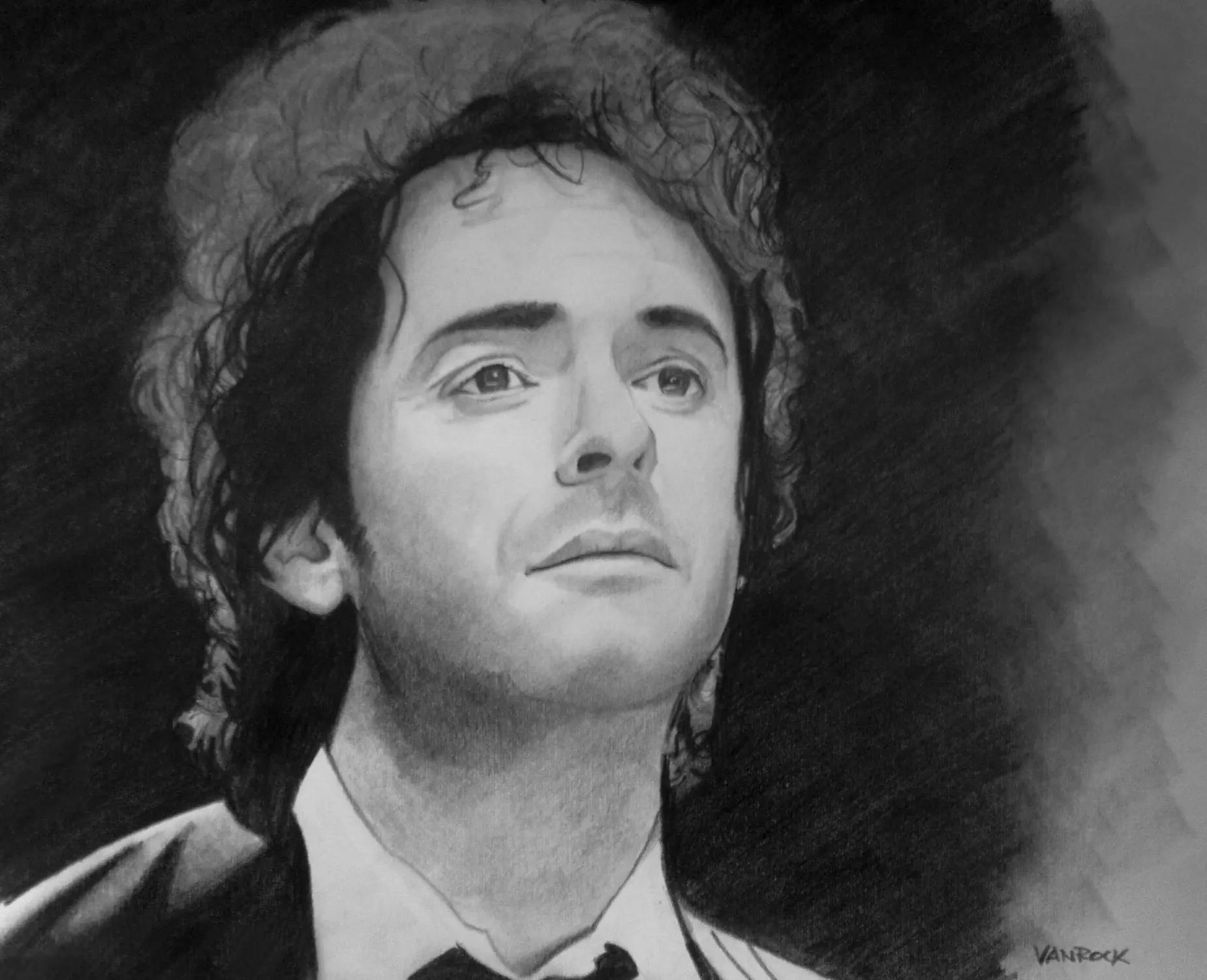 Cerati