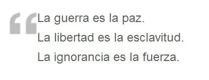 comunicac