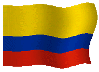 Curiosidades de billetes alrededor del mundo