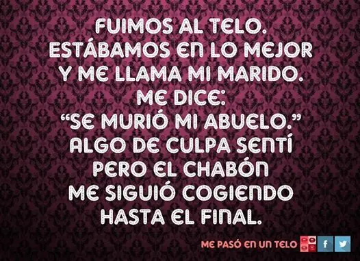 Albergues Transitorios