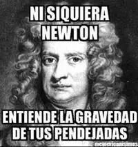Humor...Megapost...((1))