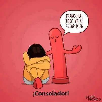 gifs graciosos