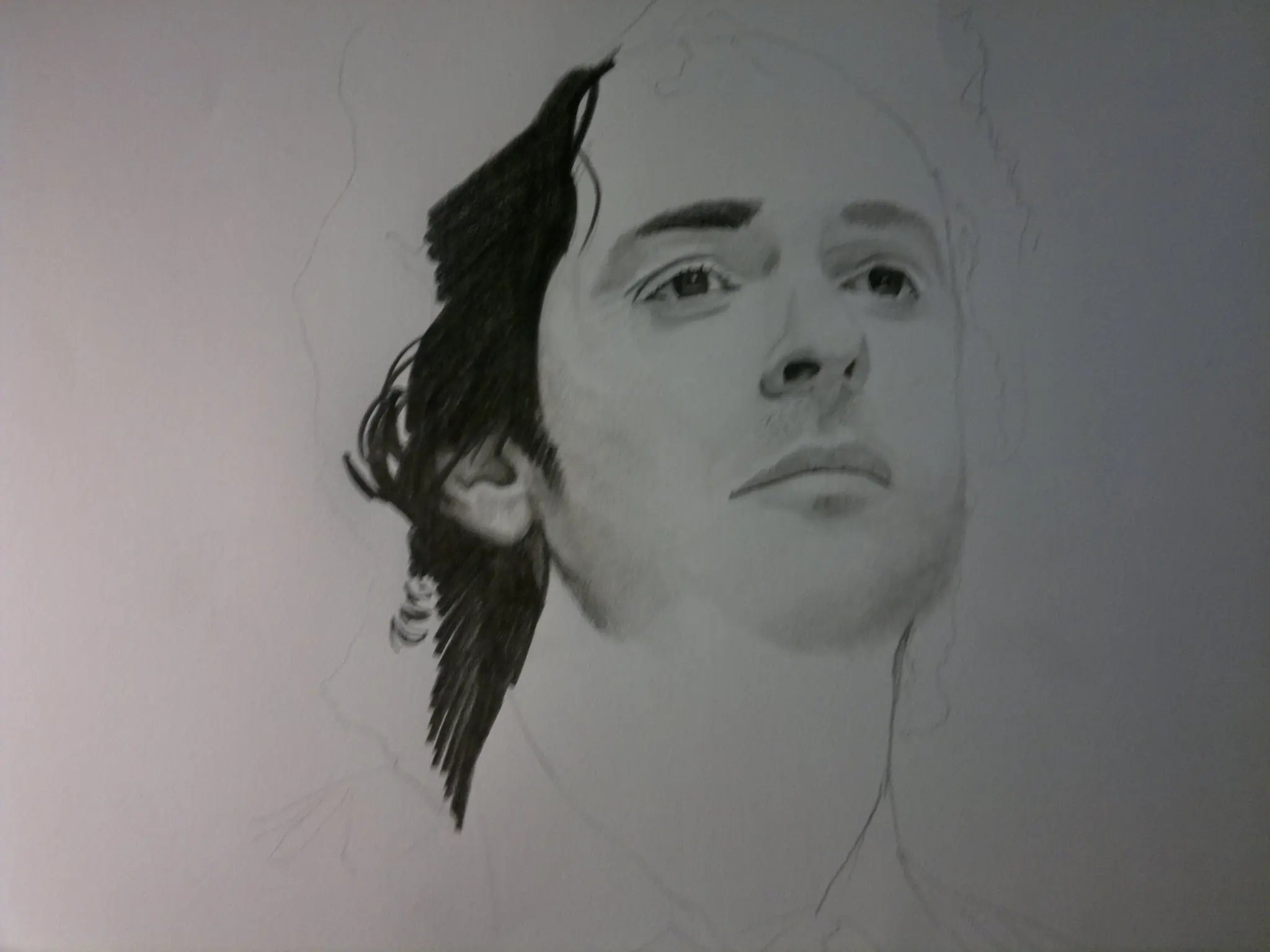 Dibujo