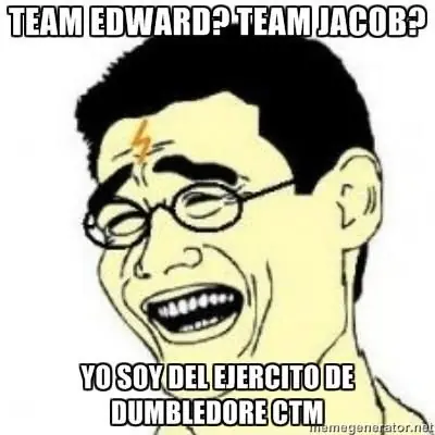 voldemort