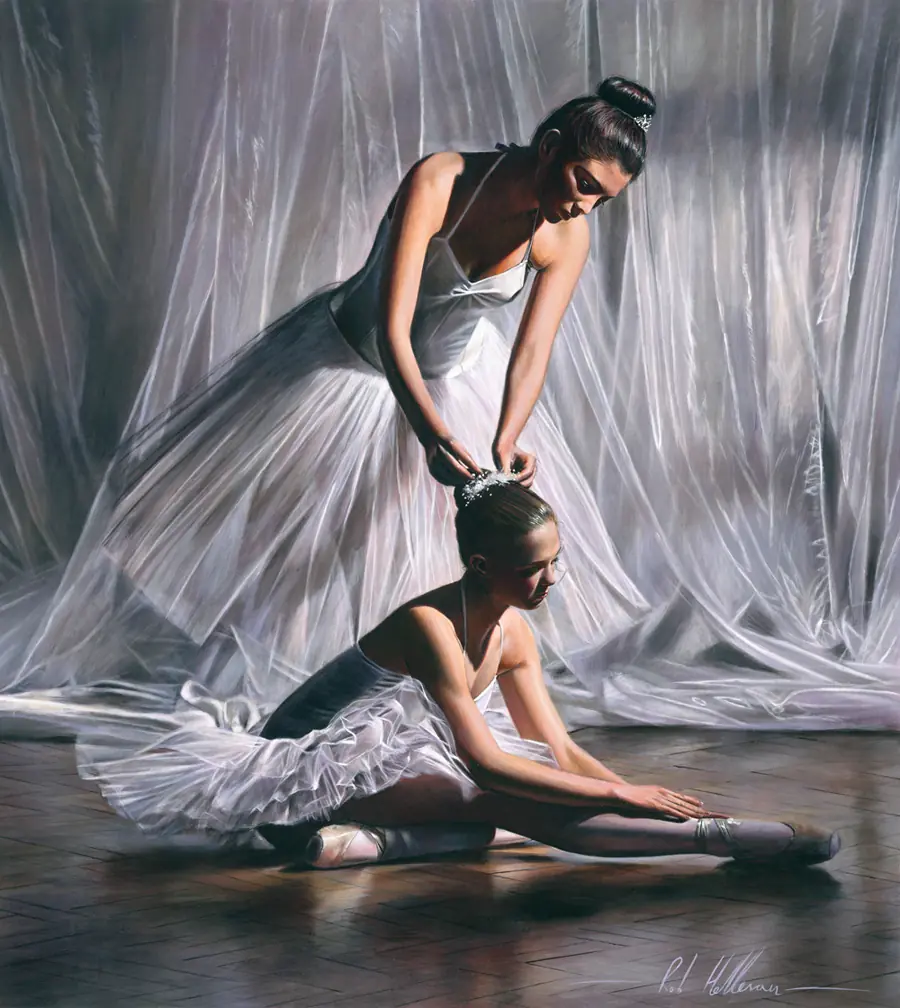 pintor