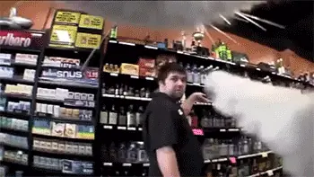 Gifs