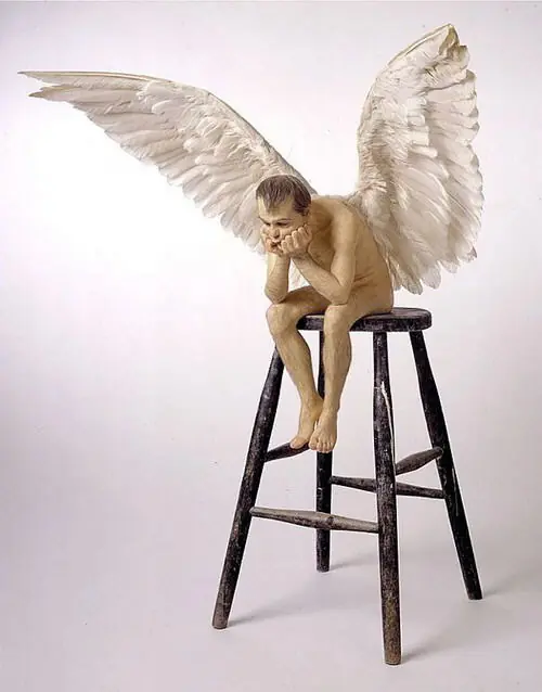 arte