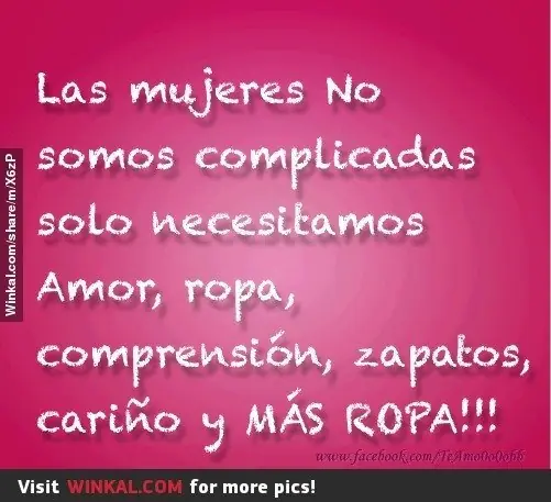Humor...Megapost...((1))