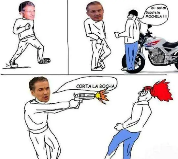 remix