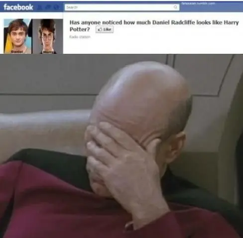 memes