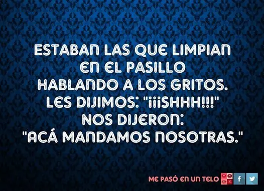 Sexo