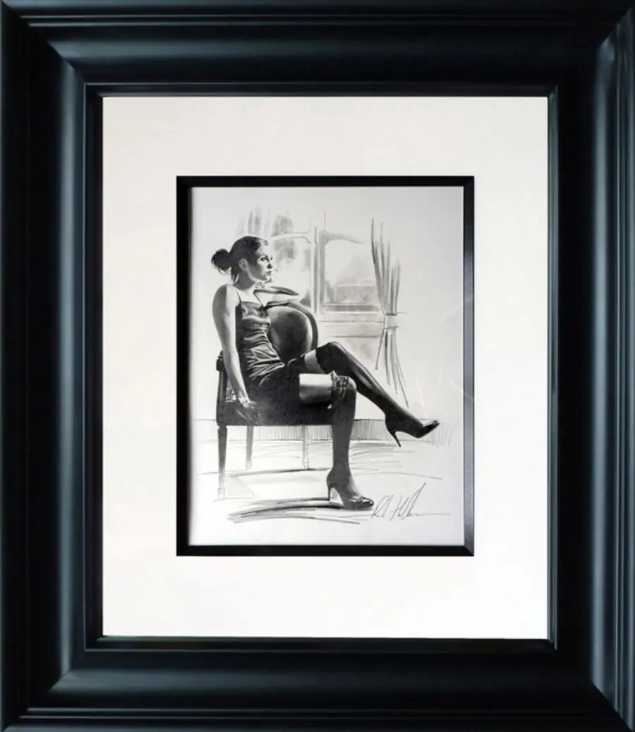 pintor