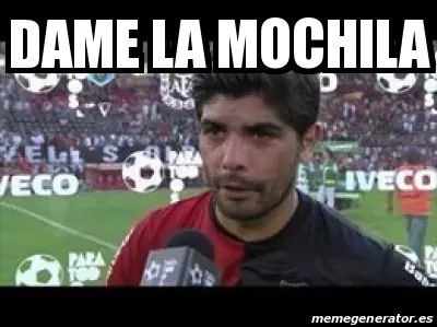 descargar