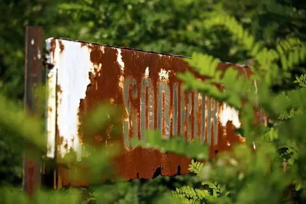 Sobibor