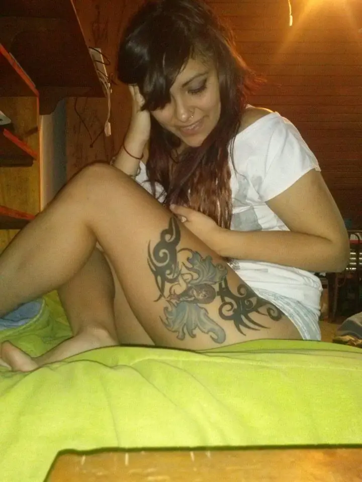 tinta