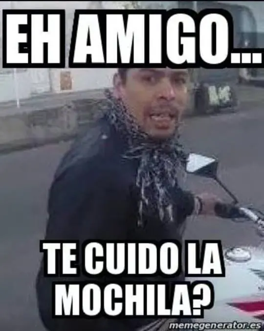 remix