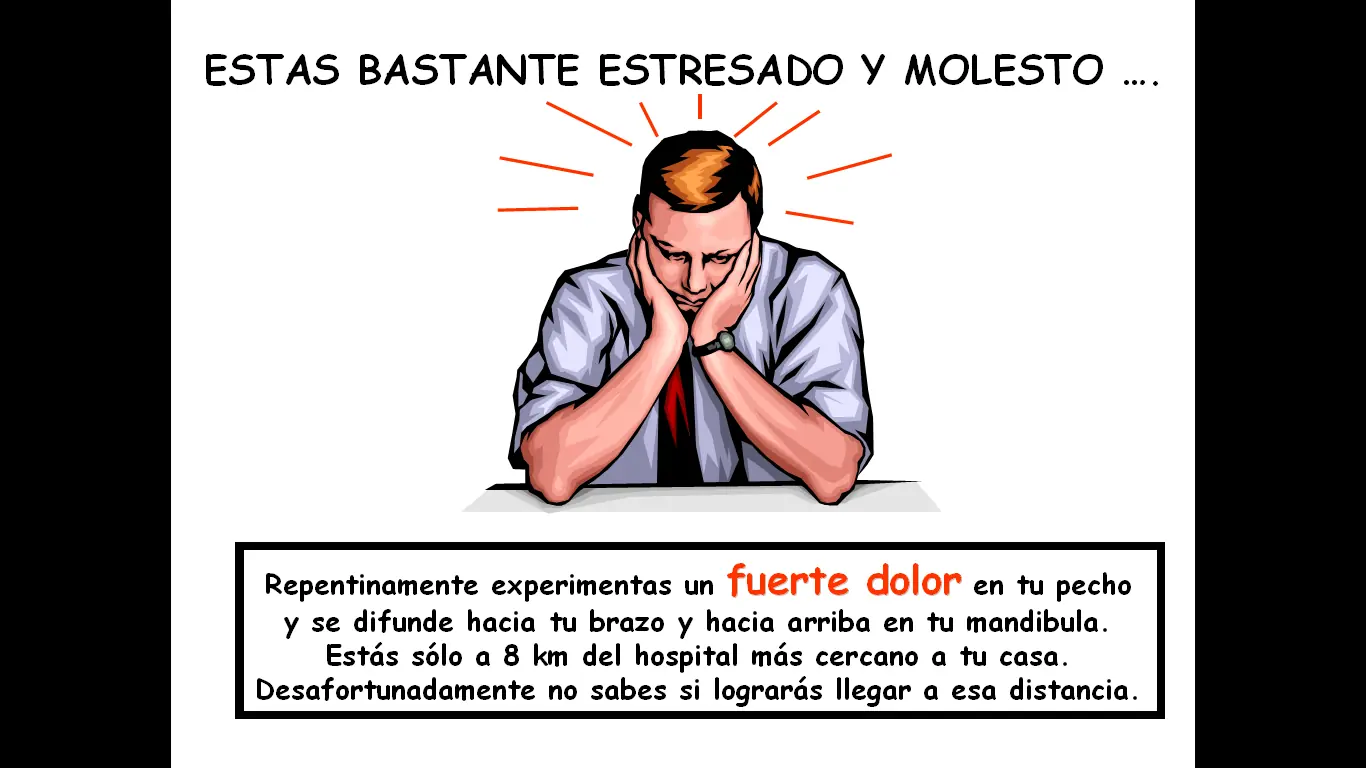 ayuda