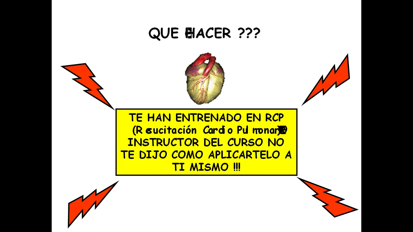 taringuera