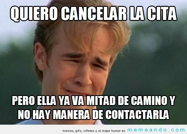 epoca dorada