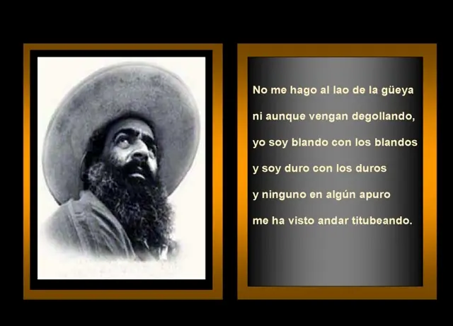 argentino