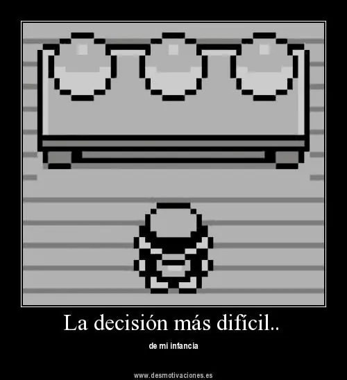 ocio
