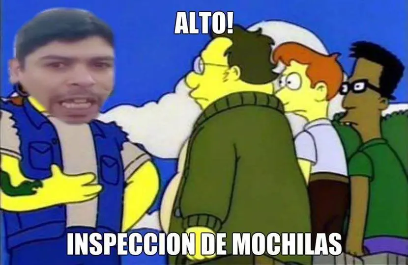 descargar
