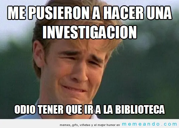 problemas