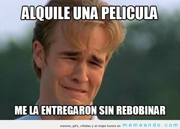 Estudiar